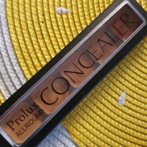 Prolux Allround Concealer - Picture 4 of 5